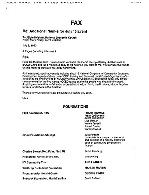 p. 53