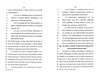 p. 18