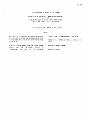 p. 12