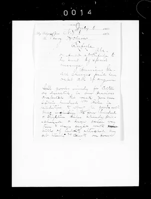 p. 24