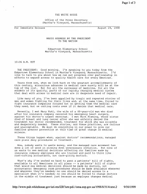 p. 35