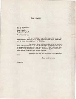 p. 1