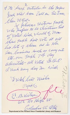 p. 25