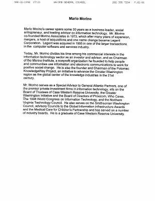 p. 35