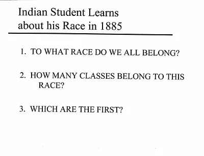 p. 37