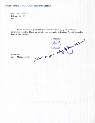 p. 6