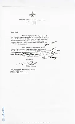 p. 60