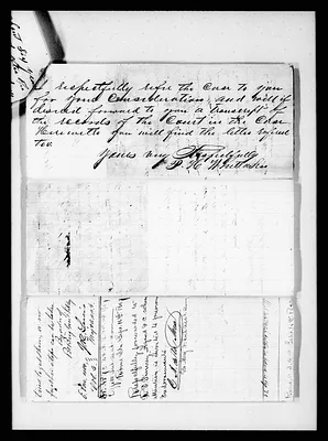 p. 50