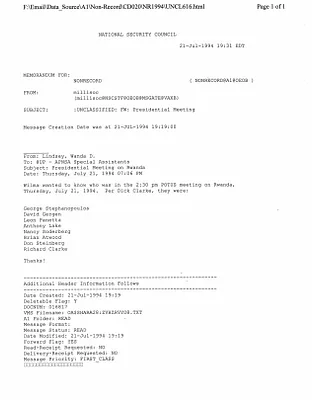 p. 59