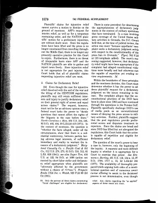p. 15