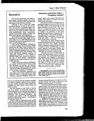 p. 47