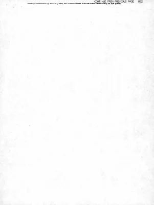 p. 47