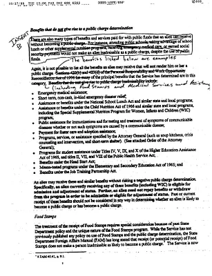 p. 60