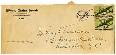 p. 7