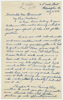 p. 1