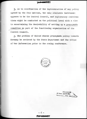 p. 44