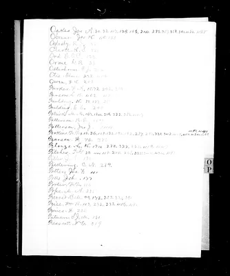 p. 31