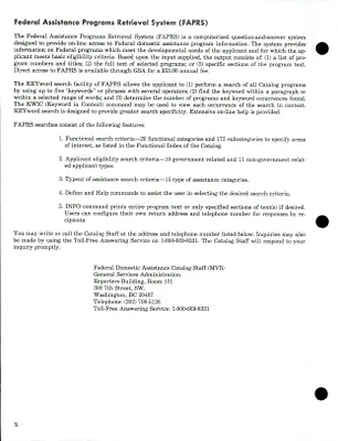 p. 12