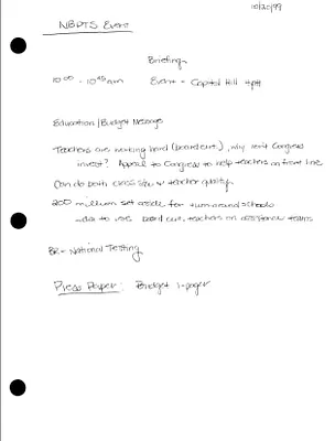 p. 21