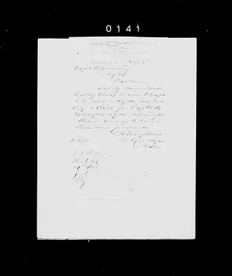p. 52