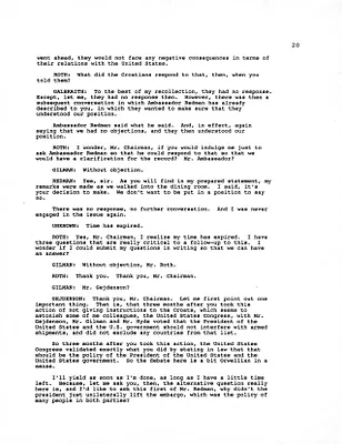 p. 21