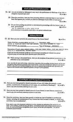 p. 29