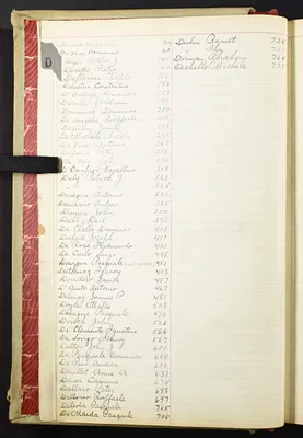p. 5