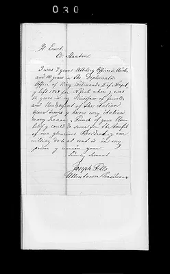 p. 33
