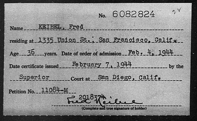 p. 1