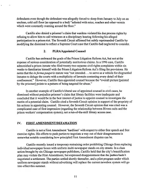p. 34
