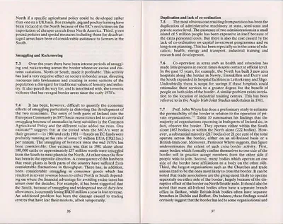 p. 40