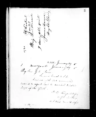 p. 41