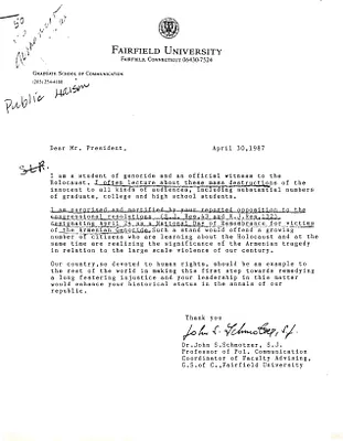 p. 46
