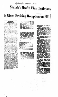 p. 45