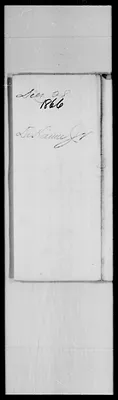 p. 55