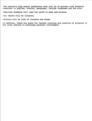 p. 18