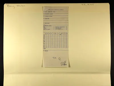 p. 5