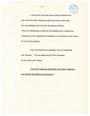 p. 12