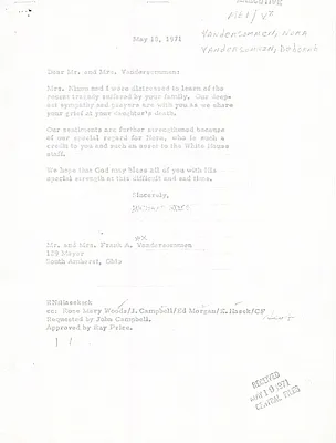 p. 15