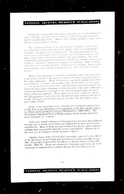 p. 9
