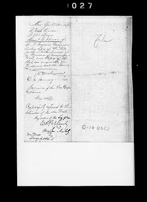 p. 30