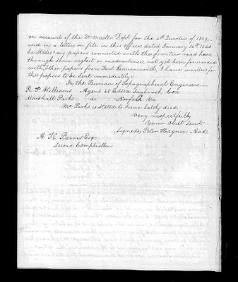 p. 46