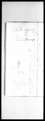 p. 32