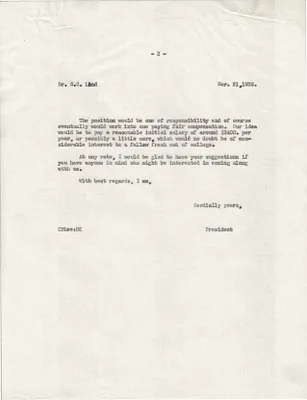 p. 2