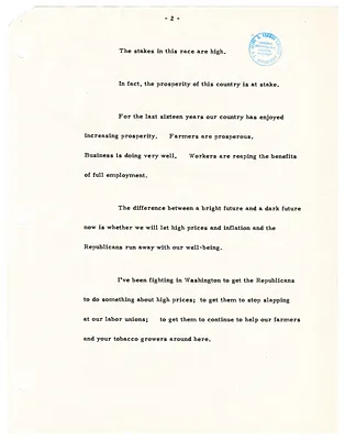 p. 3