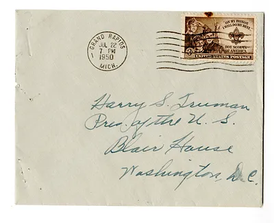 p. 4