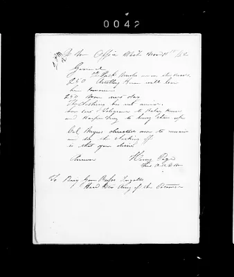 p. 53