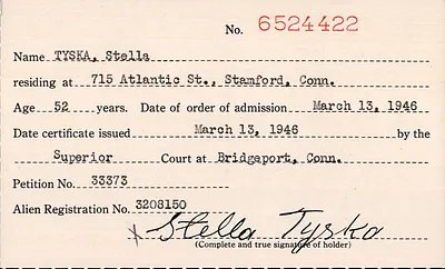 p. 23
