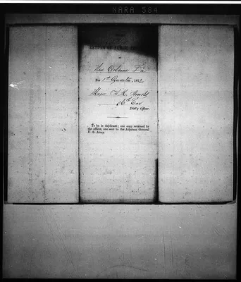 p. 10