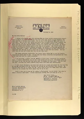 p. 48